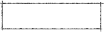  What is l’Agora?               