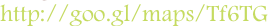 shapeimage_8_link_1
