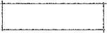 What is l’Agora