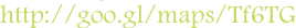 shapeimage_8_link_1