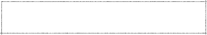 L’AGORA nos produits 