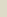 shapeimage_2_link_3