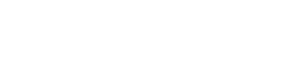 MEMBRES RÉSIDENTS

Vincent Royal
