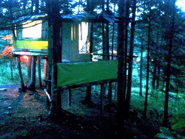 Summer 2014: the last season, July 31, 2014