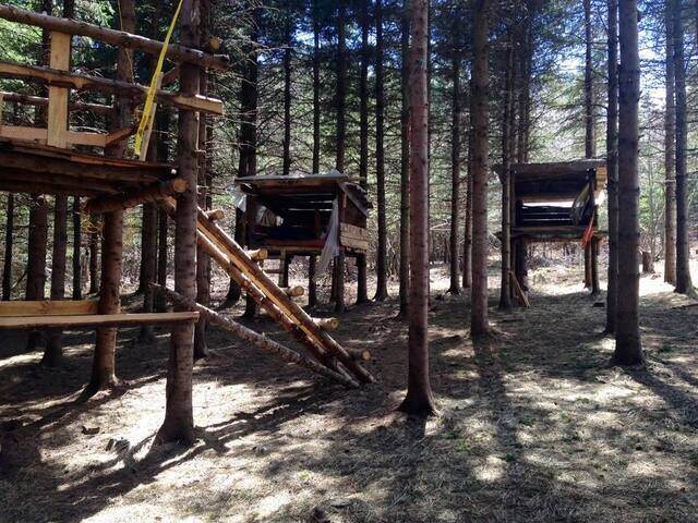 Summer 2014: the last season, Aug. 20, 2014