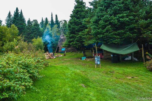 Earthdance 2014, the last festival, Sept. 20, 2014