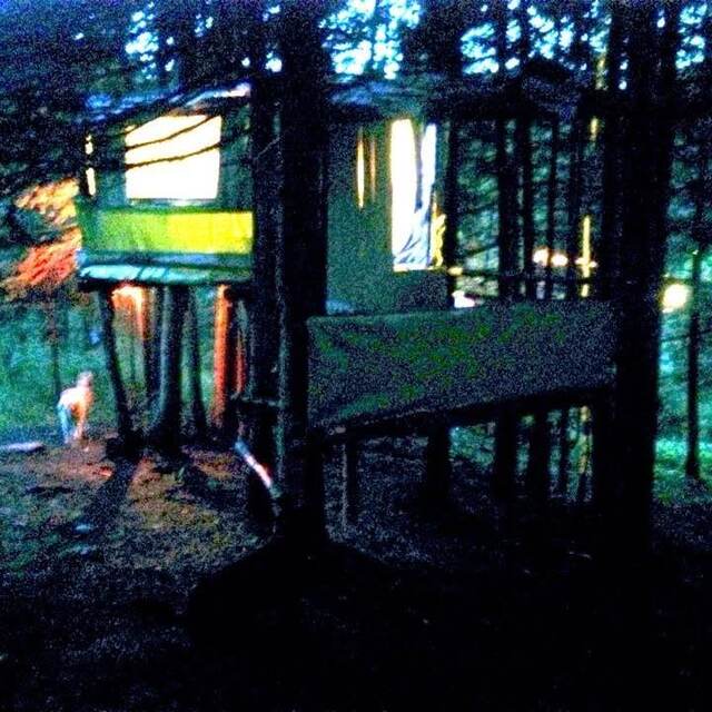 Afterwards: the page lives on, Sept. 14, 2016